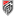CSDE CSDE