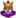 CSKejsaren CSKejsaren