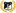DEAC DEAC