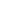 Delta Delta