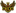Depo Depo