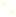 Depo Depo