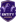 ENTiTY ENTiTY