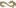 Eternal Fire