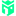 Entropiq Entropiq