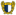 Famalicão Famalicão