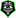 FearFerox FearFerox