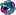 Flame Sharks fe