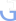 G3 G3