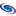 Galaxy Gaming Galaxy Gaming