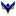 GENESIS GENESIS