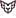 HEROIC Academy HEROIC Academy