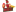 HSG fe HSG fe