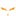 Kitsune Kitsune