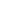 Kraken Kraken