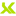 KubiX KubiX