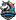 Lajtbitexe Lajtbitexe