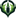 Last Bullet