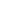 LE-LUX Esports LE-LUX Esports