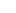 LF0 LF0