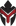 Lycus Empire
