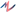 M1Z M1Z