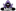 Marsupy Gaming