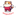 megoshort megoshort