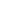 MightyWolves MightyWolves