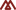 MINLATE MINLATE