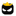 Monarch Realm Monarch Realm