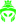 Martians ESports Martians ESports