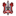 Monte Gen Monte Gen