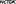 NCTĐK NCTĐK