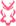 Nocturnal Nocturnal