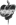 Nomercy Fe Nomercy Fe