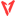 Novaq