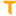 NuTorious