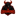 Oramond Oramond