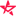 PARTIZAN PARTIZAN