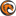 Phoenix Phoenix