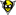 Pompa