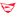 Rebels Gaming Rebels Gaming