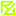 Rustec Rustec