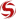 ScarX ScarX
