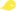 Skinvault Gaming Skinvault Gaming