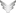 SkyFury SkyFury