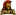 SPARTA SPARTA