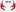 st4rboys st4rboys