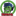 Skinlordz